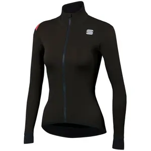 Sportful Veste Fiandre Light No Rain pas cher