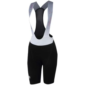 Sportful Cuissard Total Comfort pas cher