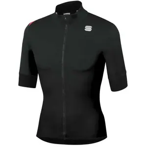 Comparateur de prix : Sportful Veste à Manches Courtes Fiandre Light No Rain