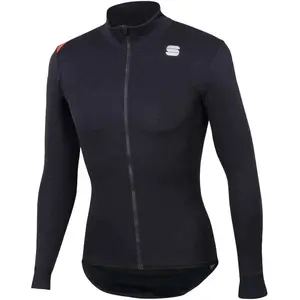 Sportful Veste Fiandre Light No Rain pas cher