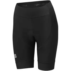 Sportful Cuissard Sans Bretelles Bodyfit ProVendu parbikeinn