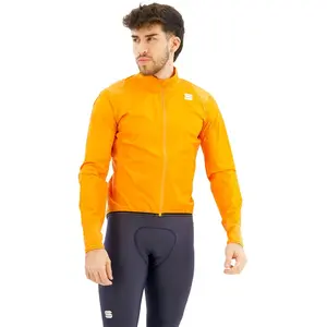 Sportful Veste Hot Pack No Rain pas cher