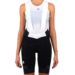 Sportful Cuissard Supergiara pas cher