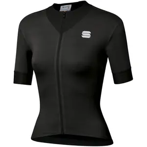 Sportful Maillot à Manches Courtes Kelly pas cher