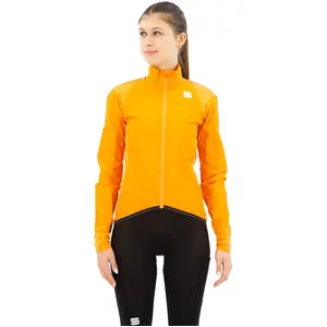 Sportful Veste Hot Pack No Rain pas cher