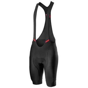 Castelli Cuissard Competizione pas cher