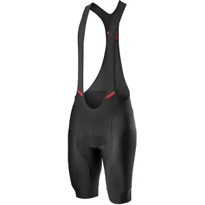 Castelli Cuissard Competizione pas cher