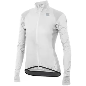 Sportful Veste Hot Pack No Rain pas cher