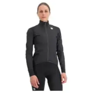 Sportful Veste Hot Pack No Rain pas cher