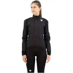 Comparateur de prix : Sportful Veste Hot Pack No Rain