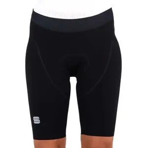Comparateur de prix : Sportful Cuissard Sans Bretelles Total Comfort