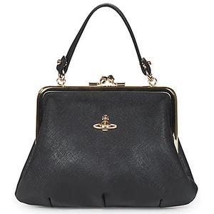 Sac à main Vivienne Westwood GRANNY FRAME PURSE femme