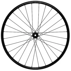 Ursus Roue Avant Vtt Pure M25 25 Mm 29´´ Cl Disc Tubeless pas cher