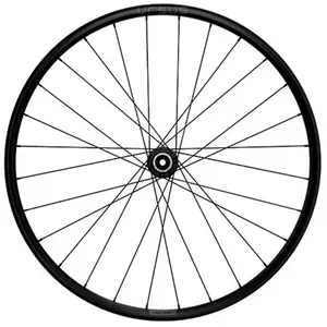 Ursus Roue Arrière De Vtt Pure M25 25 Mm 29´´ Cl Disc Tubeless pas cher