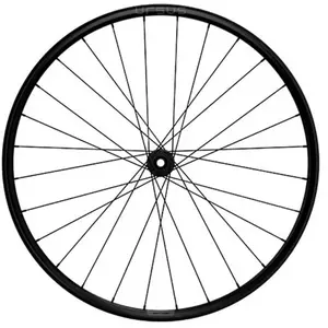 Ursus Roue Avant Vtt Pure M25 25 Mm 29´´ 6b Disc Tubeless pas cher