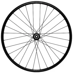 Ursus Roue Arrière De Vtt Pure M25 25 Mm 29´´ 6b Disc Tubeless pas cher