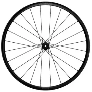 Ursus Roue Avant De Route Pure G 25 Mm Cl Disc Tubeless pas cher