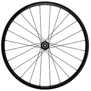 Ursus Roue Arrière De Route Pure G 25 Mm Cl Disc Tubeless pas cher