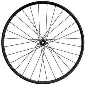 Ursus Roue Avant Vtt Proxima M20 20 Mm 29´´ Cl Disc TubelessVendu parbikeinn
