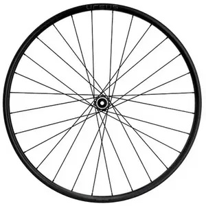 Ursus Roue Arrière De Vtt Proxima M20 20 Mm 29´´ Cl Disc TubelessVendu parbikeinn