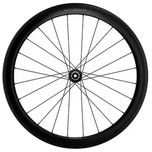 Ursus Roue Arrière De Route Pure R 50 Mm Cl Disc Tubeless pas cher