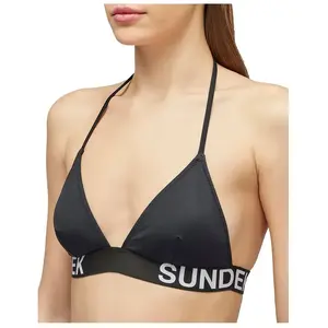 Sundek Haut De Bikini Aida Triangle pas cher