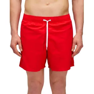 Sundek Short De Bain Manopesca pas cher