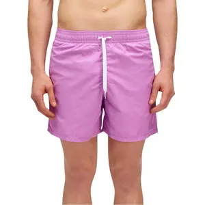 Sundek Short De Bain Manopesca pas cher