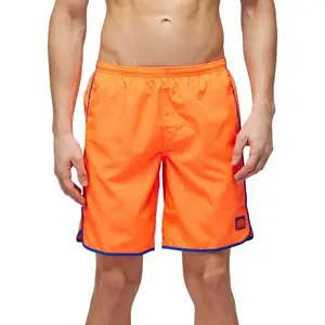 Sundek Short De Bain pas cher