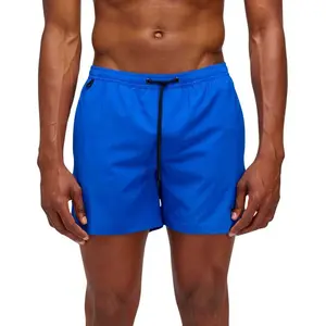 Sundek Short De Bain pas cher