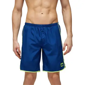 Sundek Short De Bain pas cher