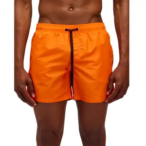 Sundek Short De Bain pas cher