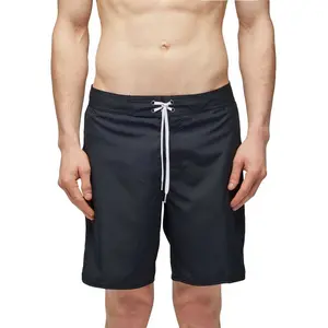 Sundek Short De Bain Repreve® pas cher