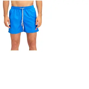 Sundek Short De Bain Elastic Light Poly pas cher