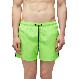 Sundek Short De Bain Light Poly pas cher