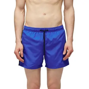 Sundek Short De Bain pas cher