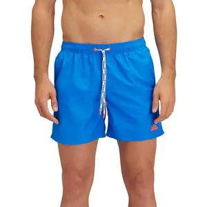 Sundek Short De Bain Elastic Light Poly pas cher