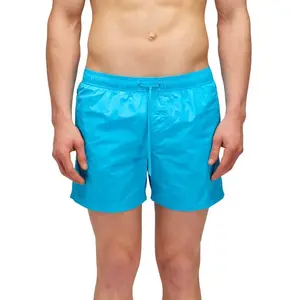 Sundek Short De Bain pas cher
