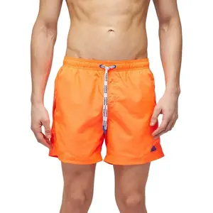 Sundek Short De Bain Elastic Light Poly pas cher