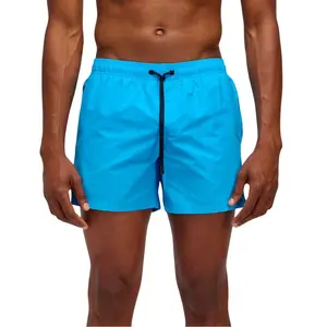 Sundek Short De Bain Rainbow pas cher