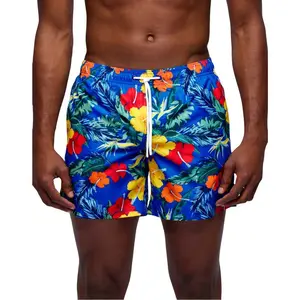Sundek Short De Bain Masterpiece pas cher