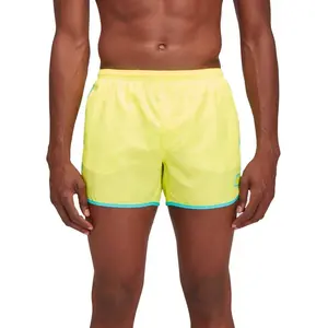 Sundek Short De Bain pas cher