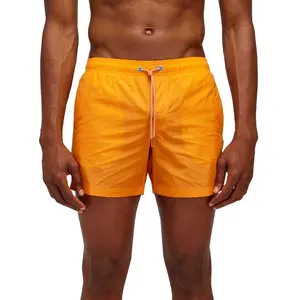 Sundek Short De Bain pas cher