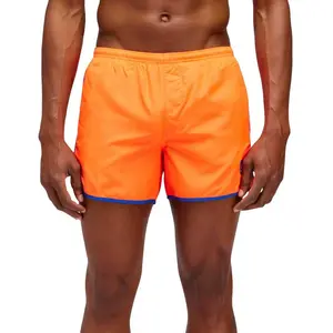 Sundek Short De Bain pas cher