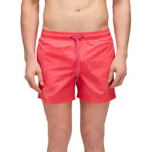 Sundek Short De Bain pas cher
