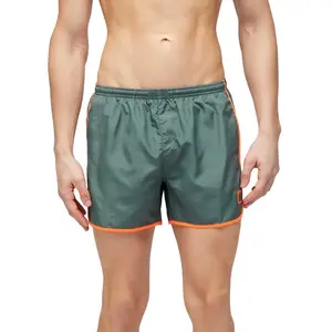 Sundek Short De Bain pas cher