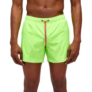 Sundek Short De Bain Stretch pas cher