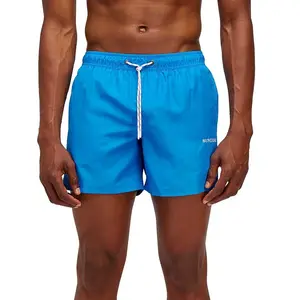 Sundek Short De Bain Repreve® pas cher