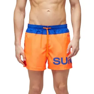 Sundek Short De Bain pas cher