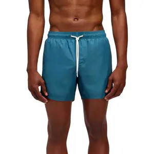 Sundek Short De Bain Logo pas cher